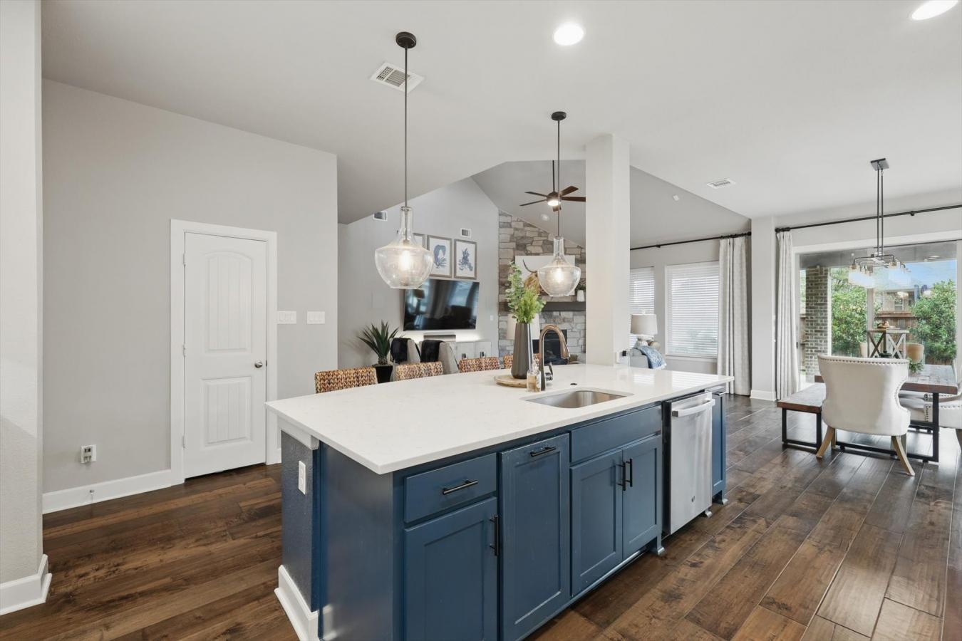 property-image-11