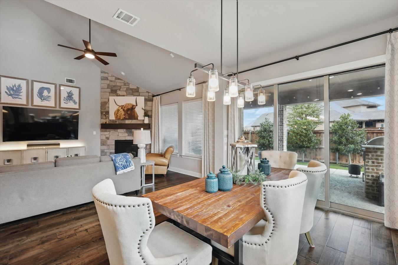 property-image-13