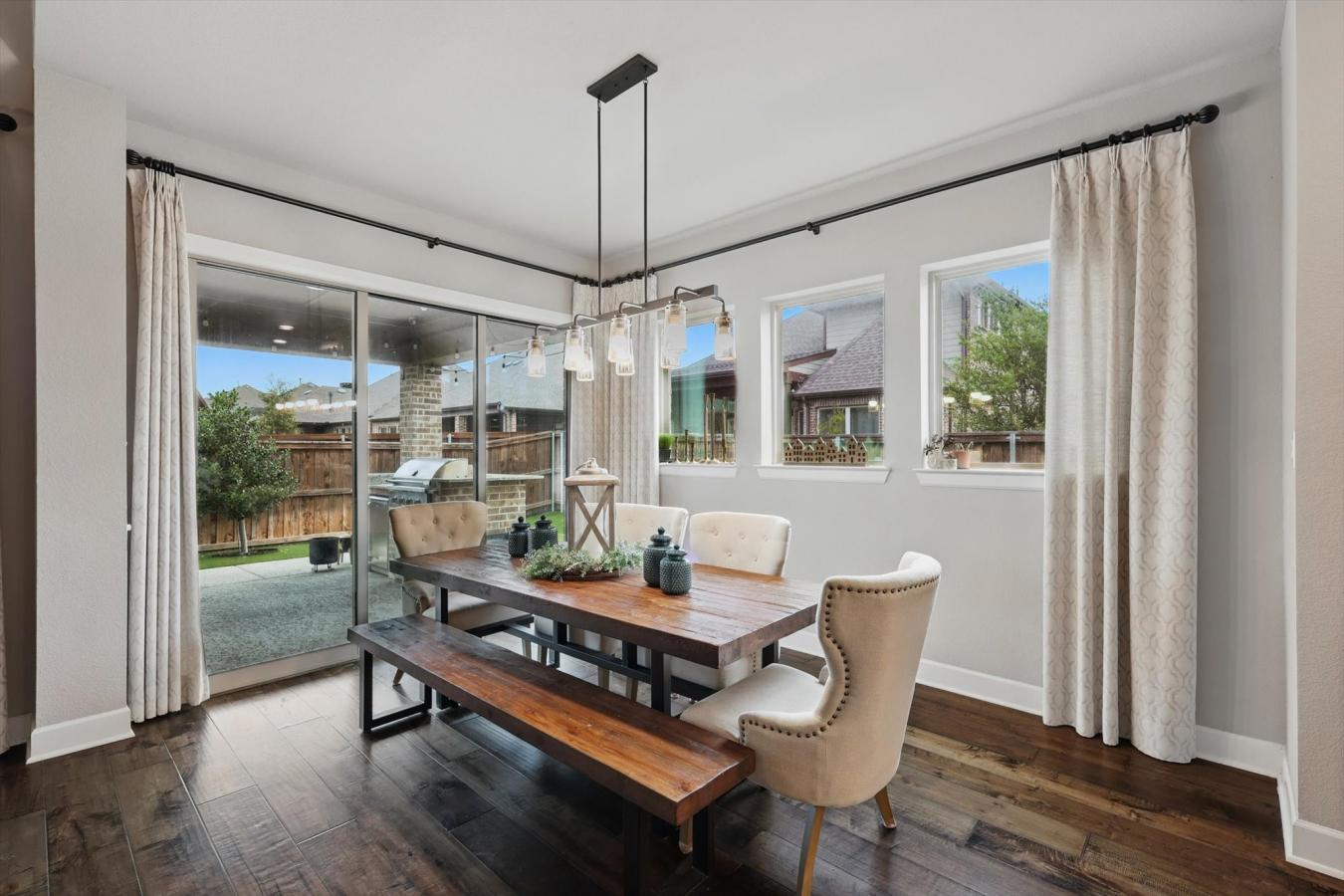 property-image-14
