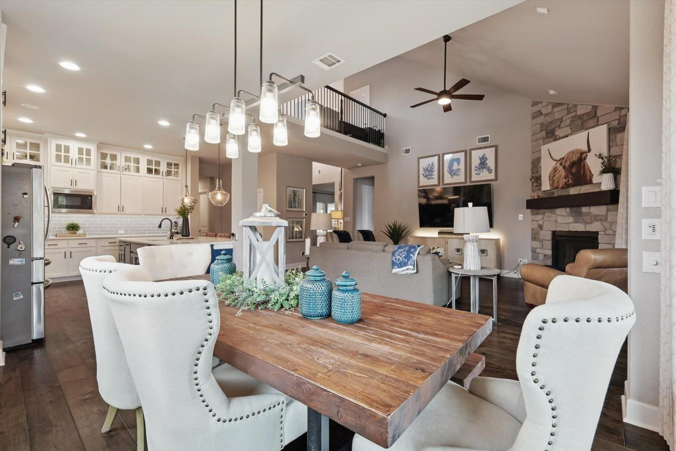 property-image-15