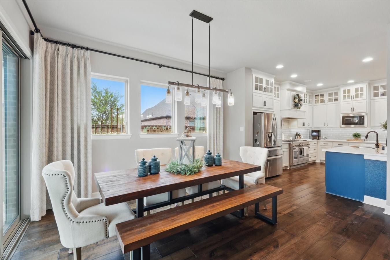 property-image-16