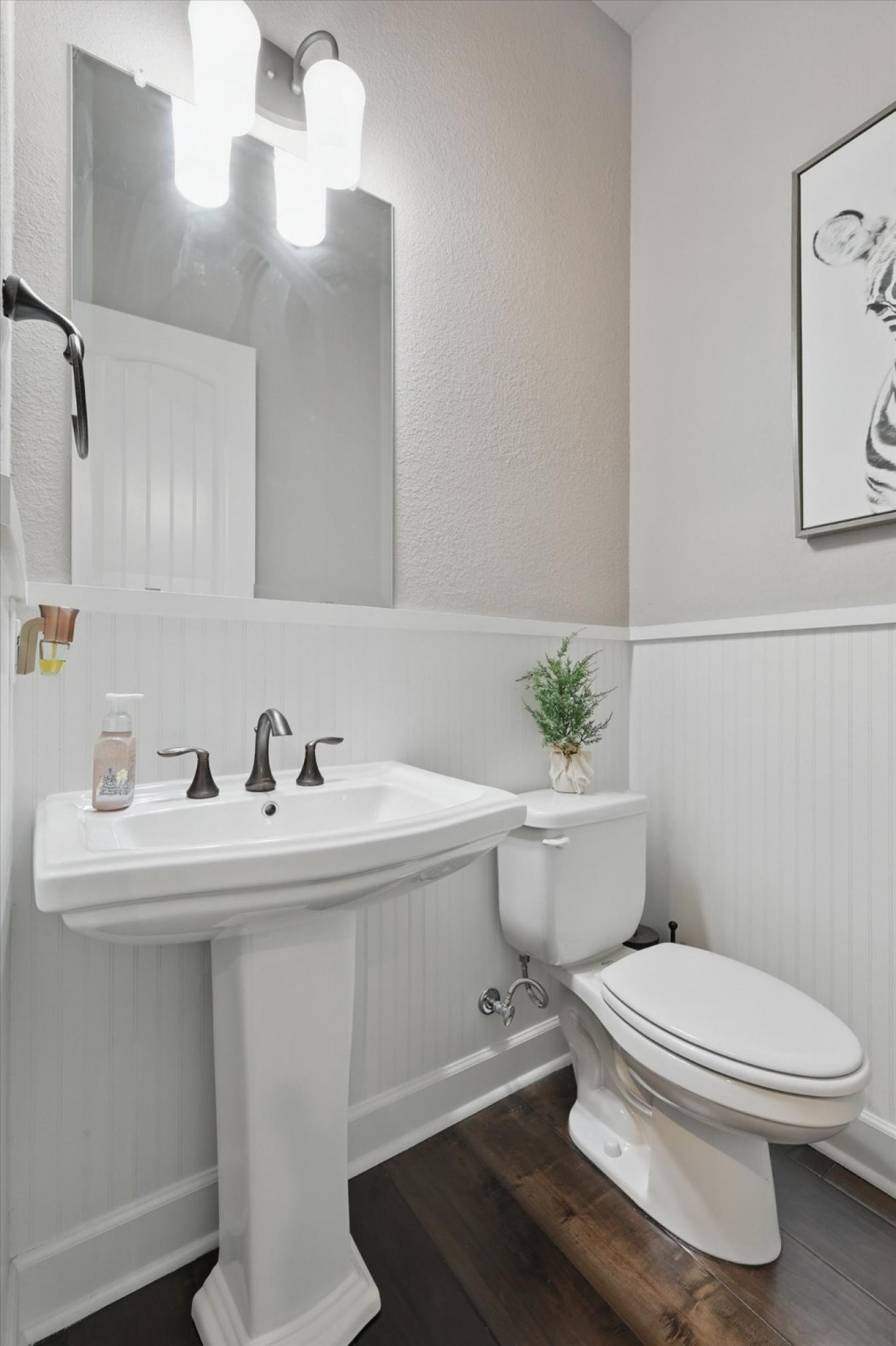 property-image-18