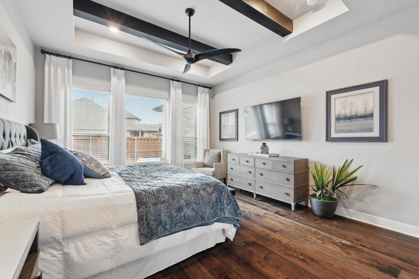 property-image-19