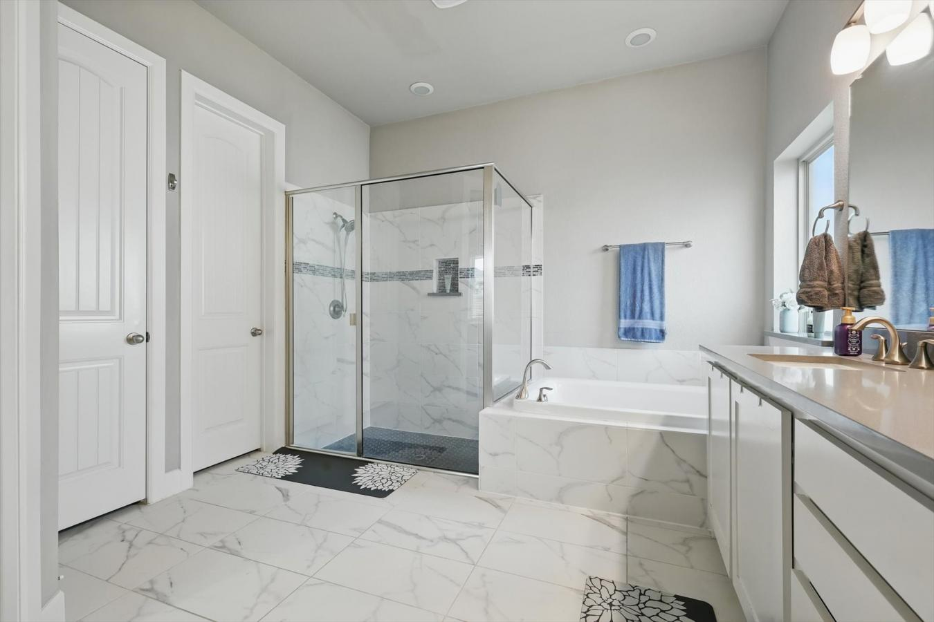 property-image-23