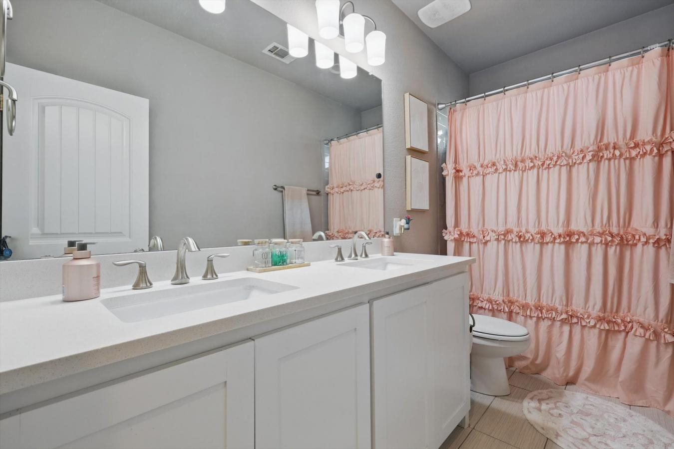 property-image-29