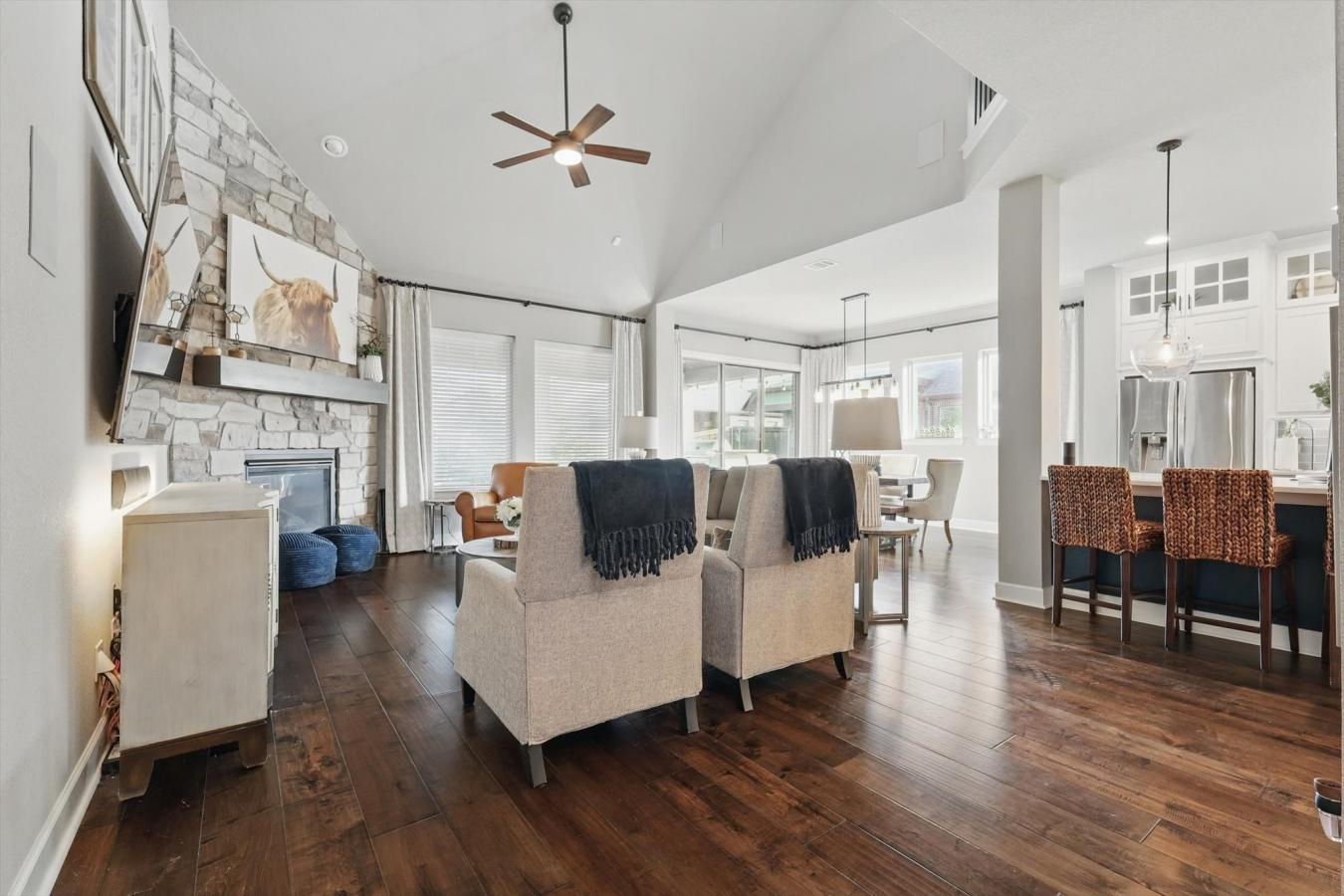 property-image-5