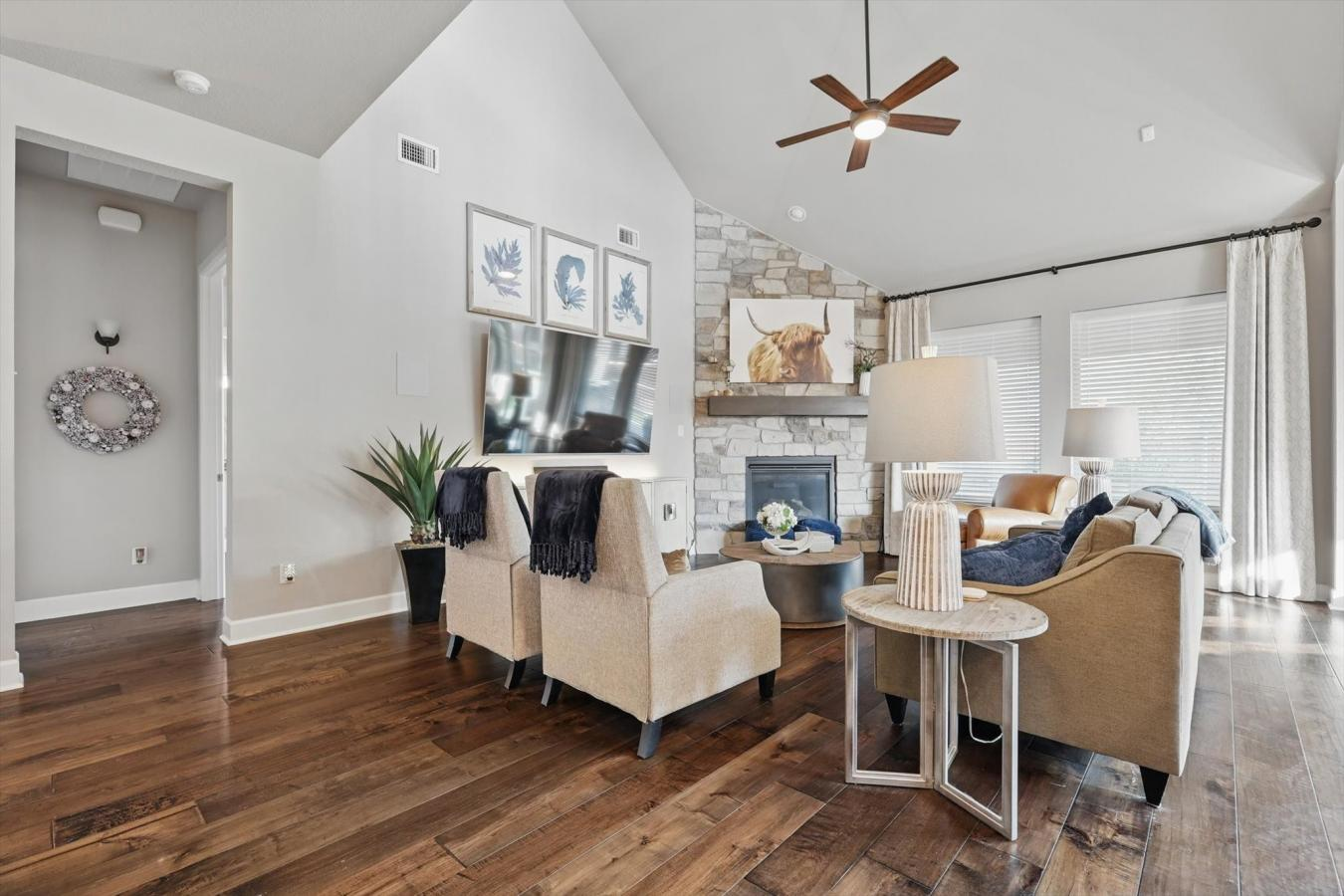 property-image-6