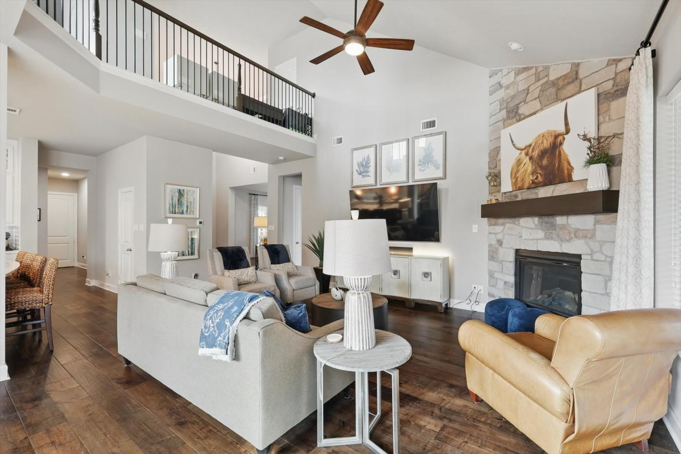 property-image-7
