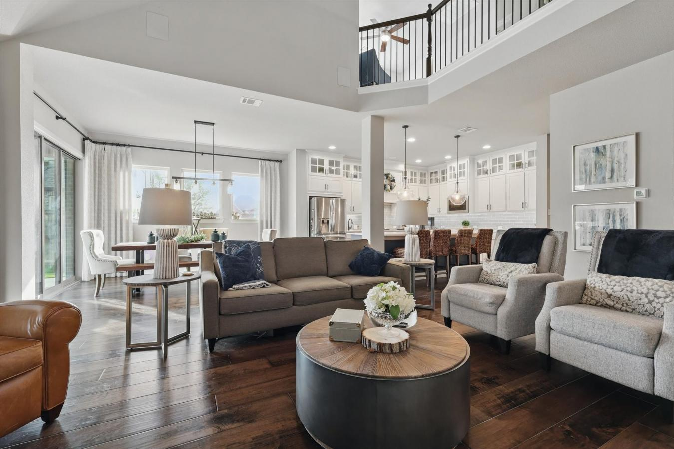 property-image-8
