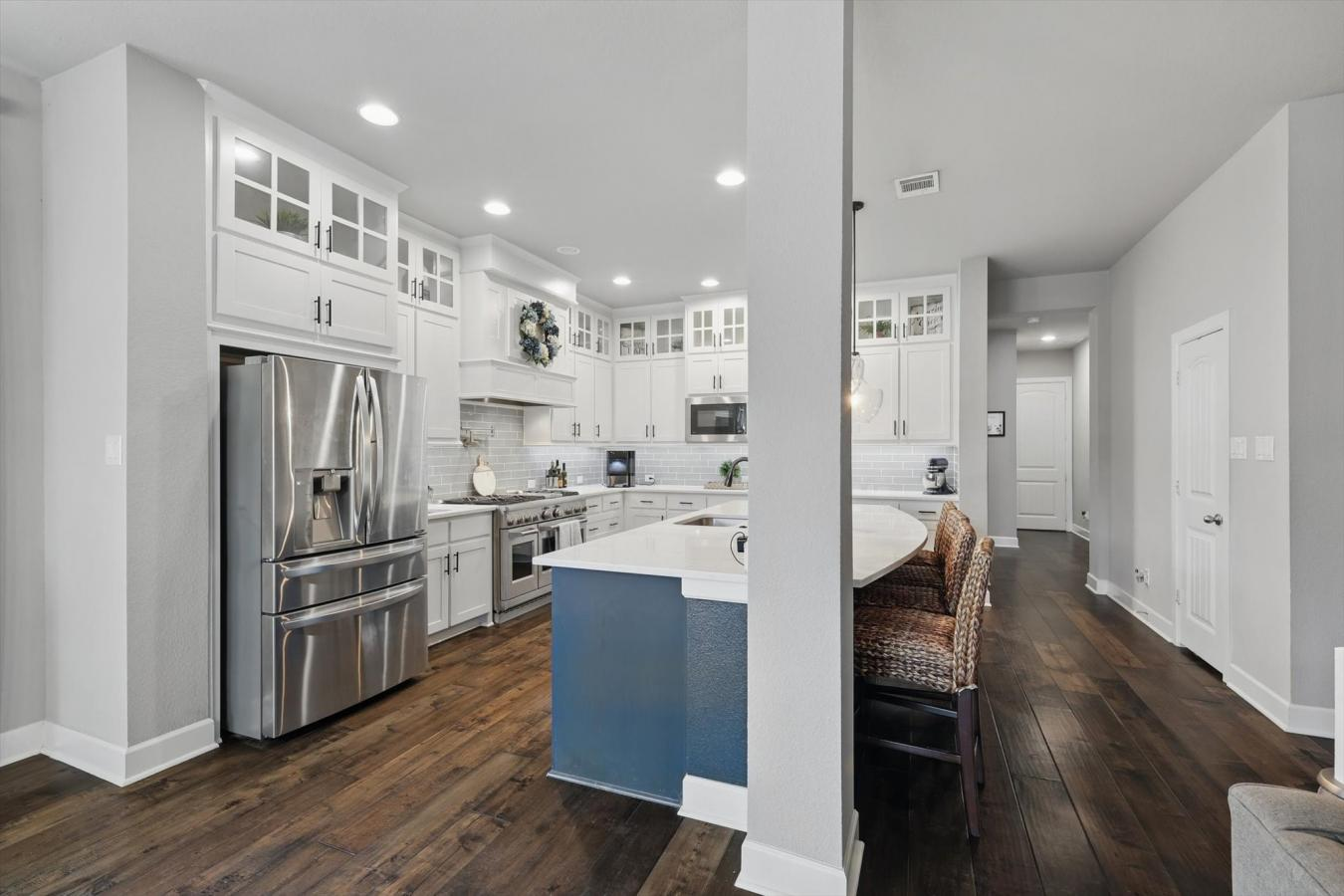 property-image-9