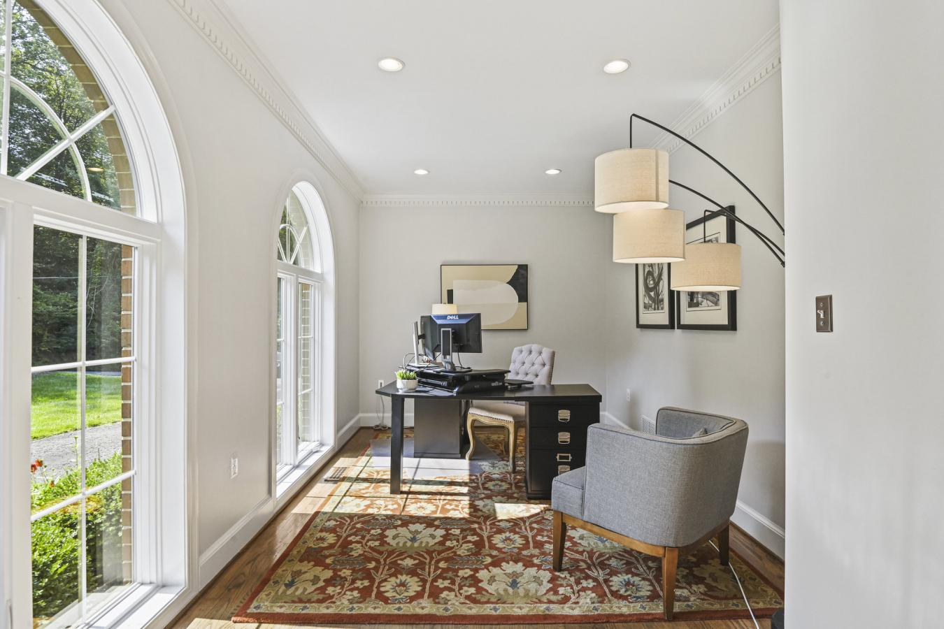 property-image-6