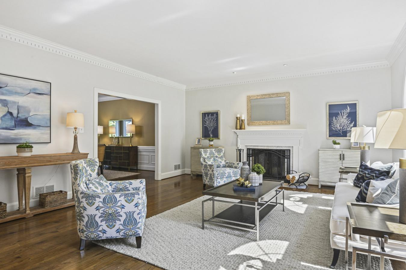 property-image-7