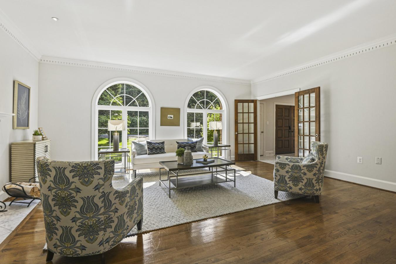 property-image-8