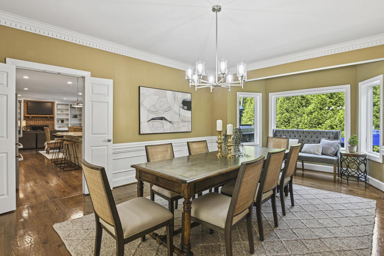 property-image-9