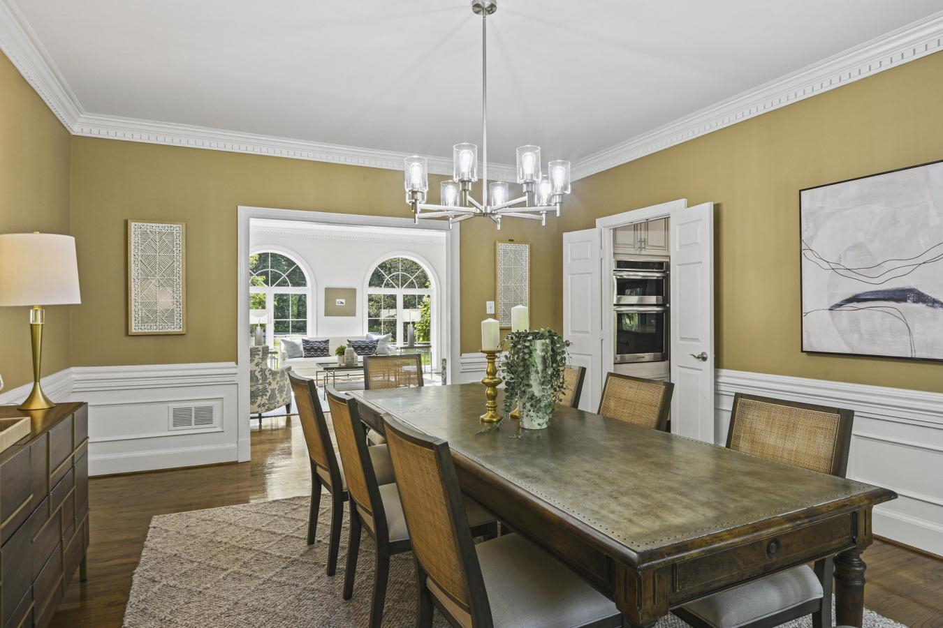 property-image-10