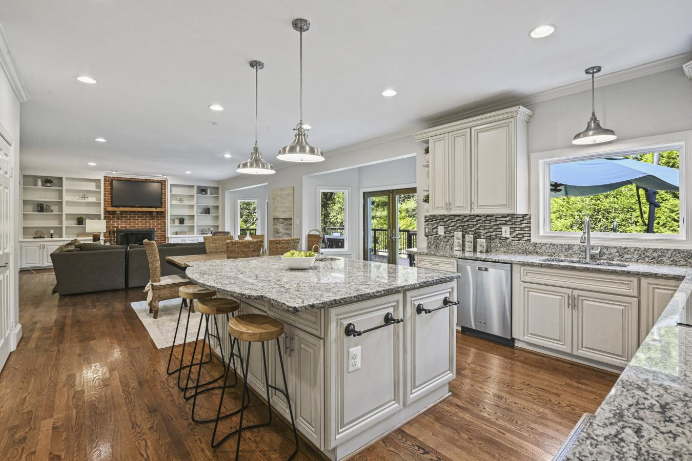 property-image-11