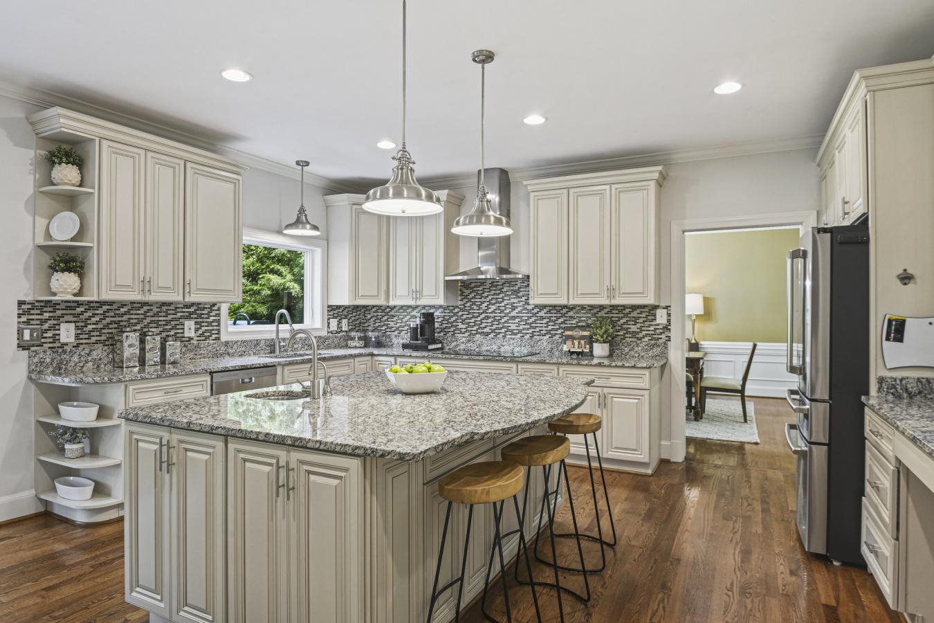 property-image-12