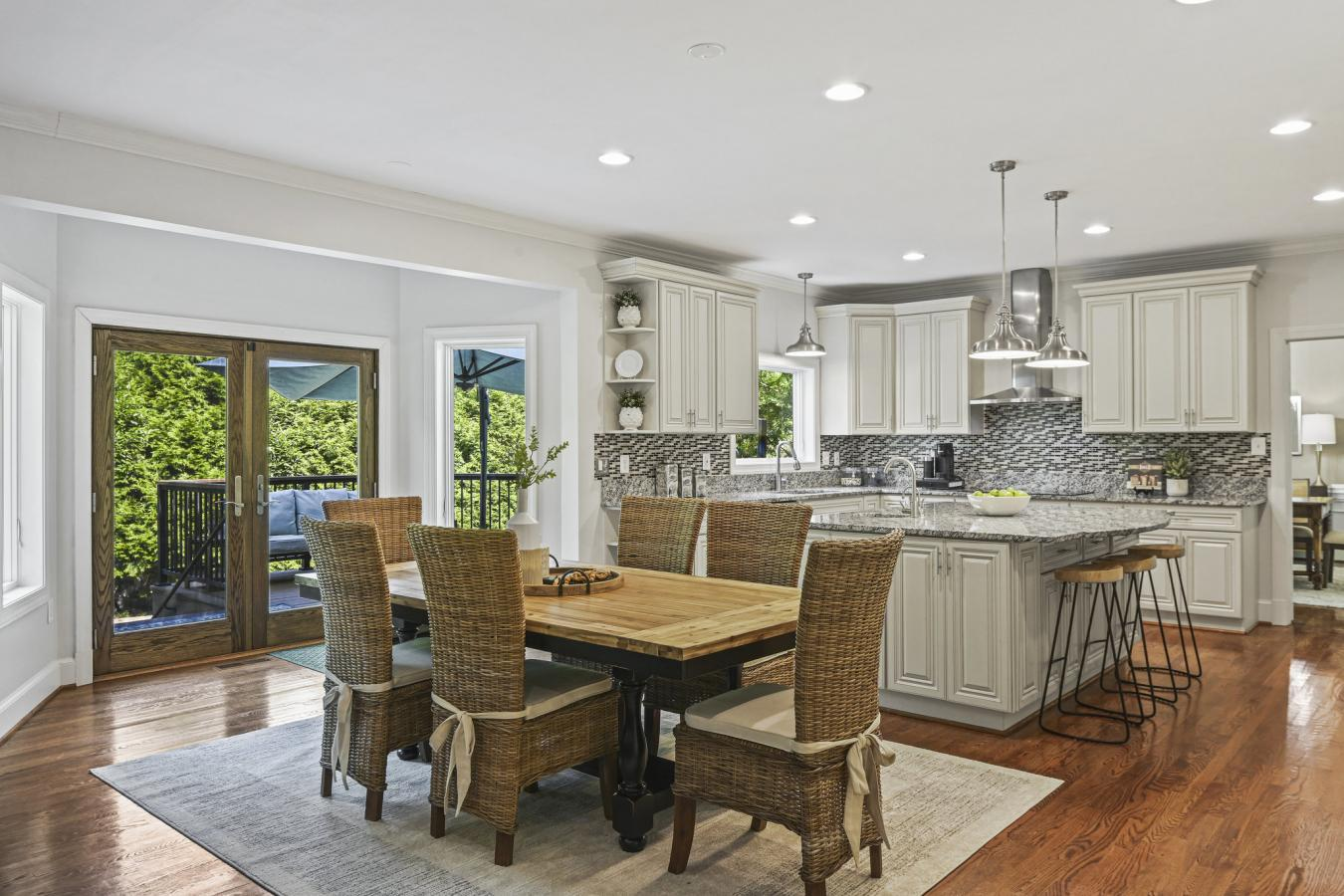 property-image-13
