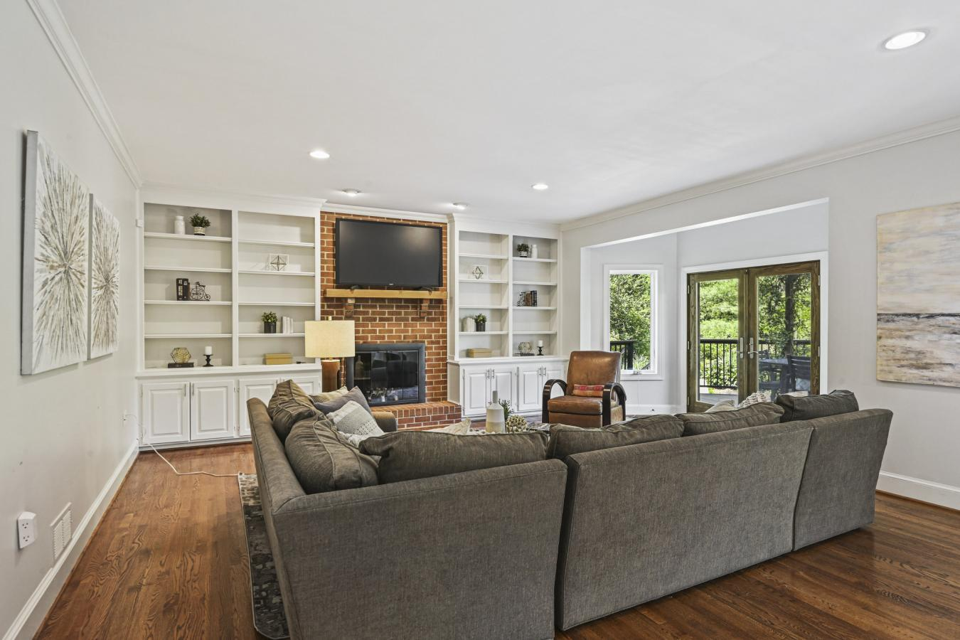 property-image-14