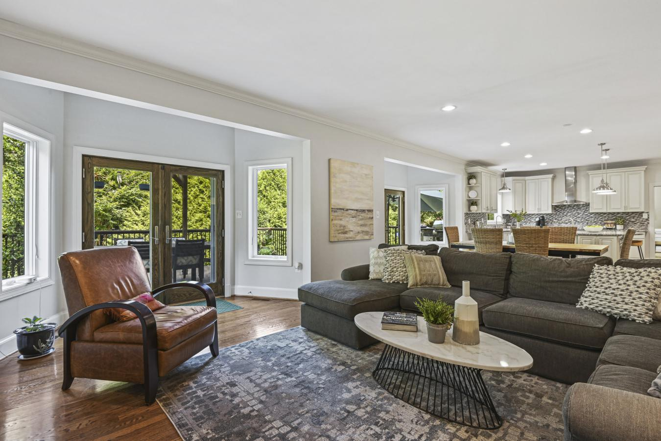 property-image-15