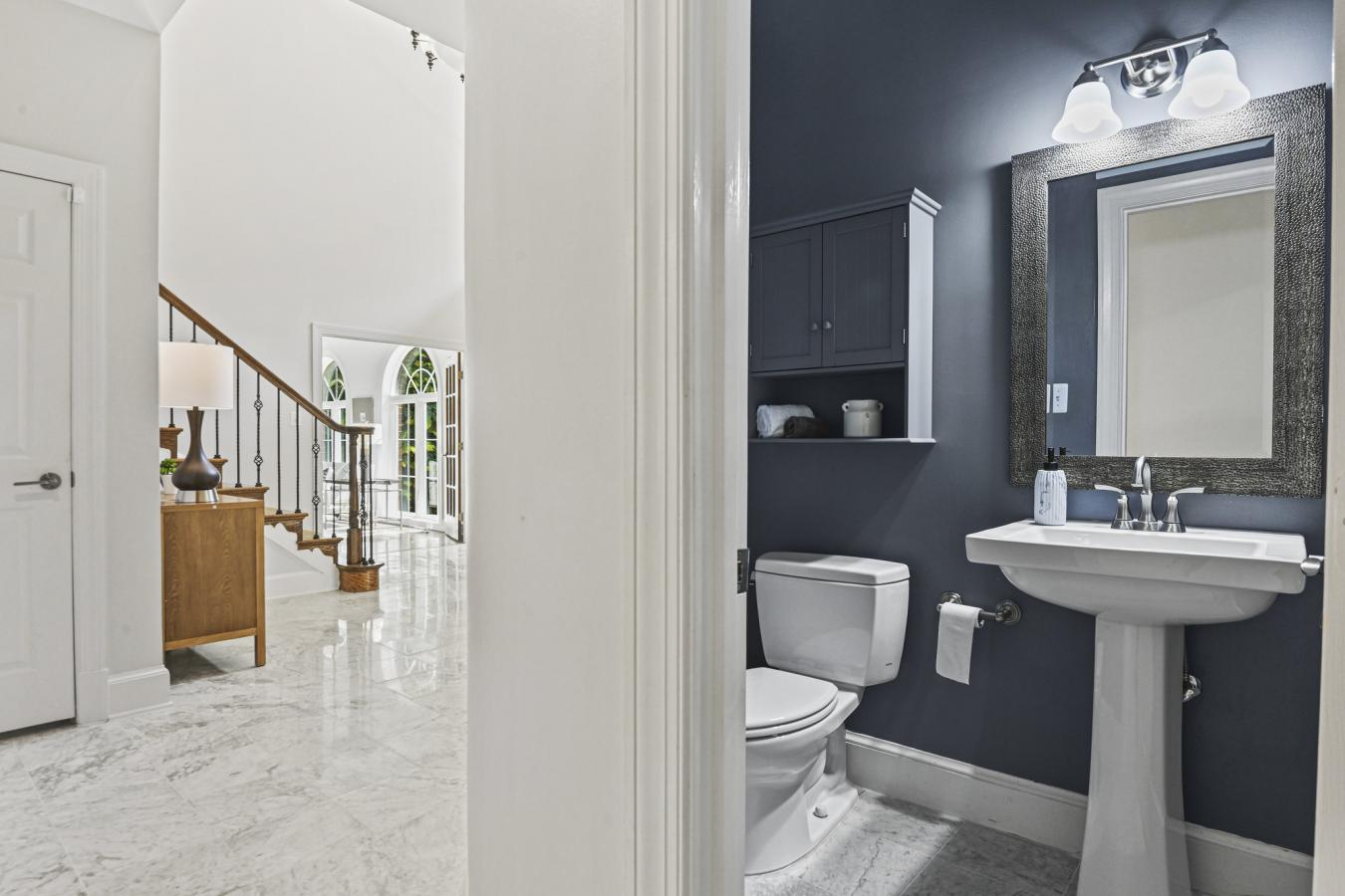 property-image-16