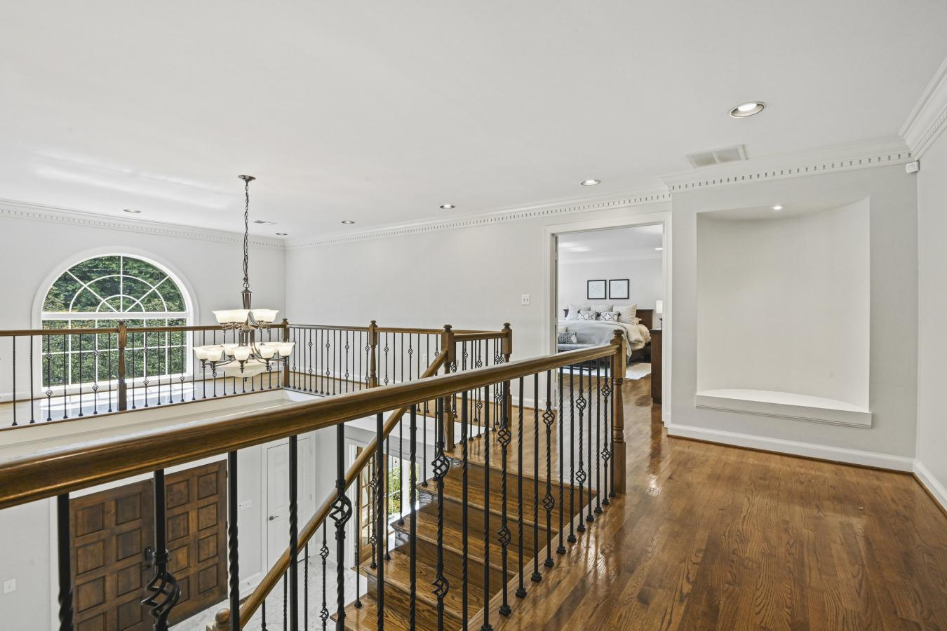 property-image-17