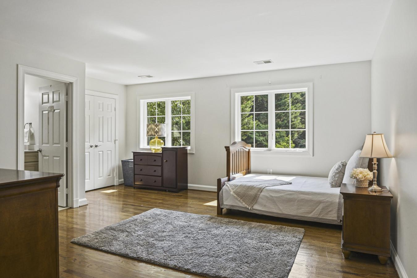 property-image-18
