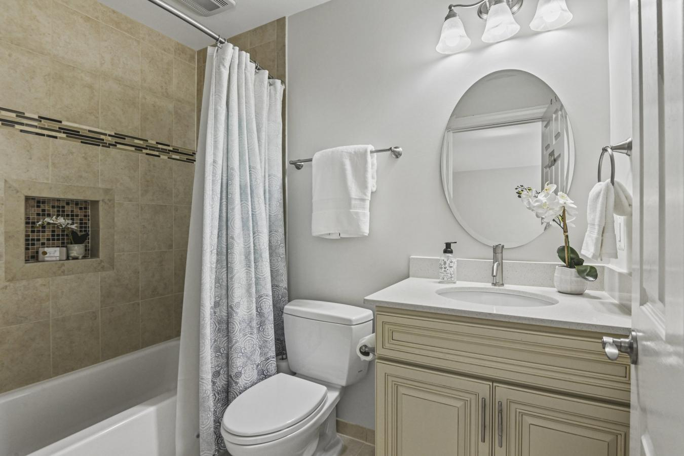 property-image-19