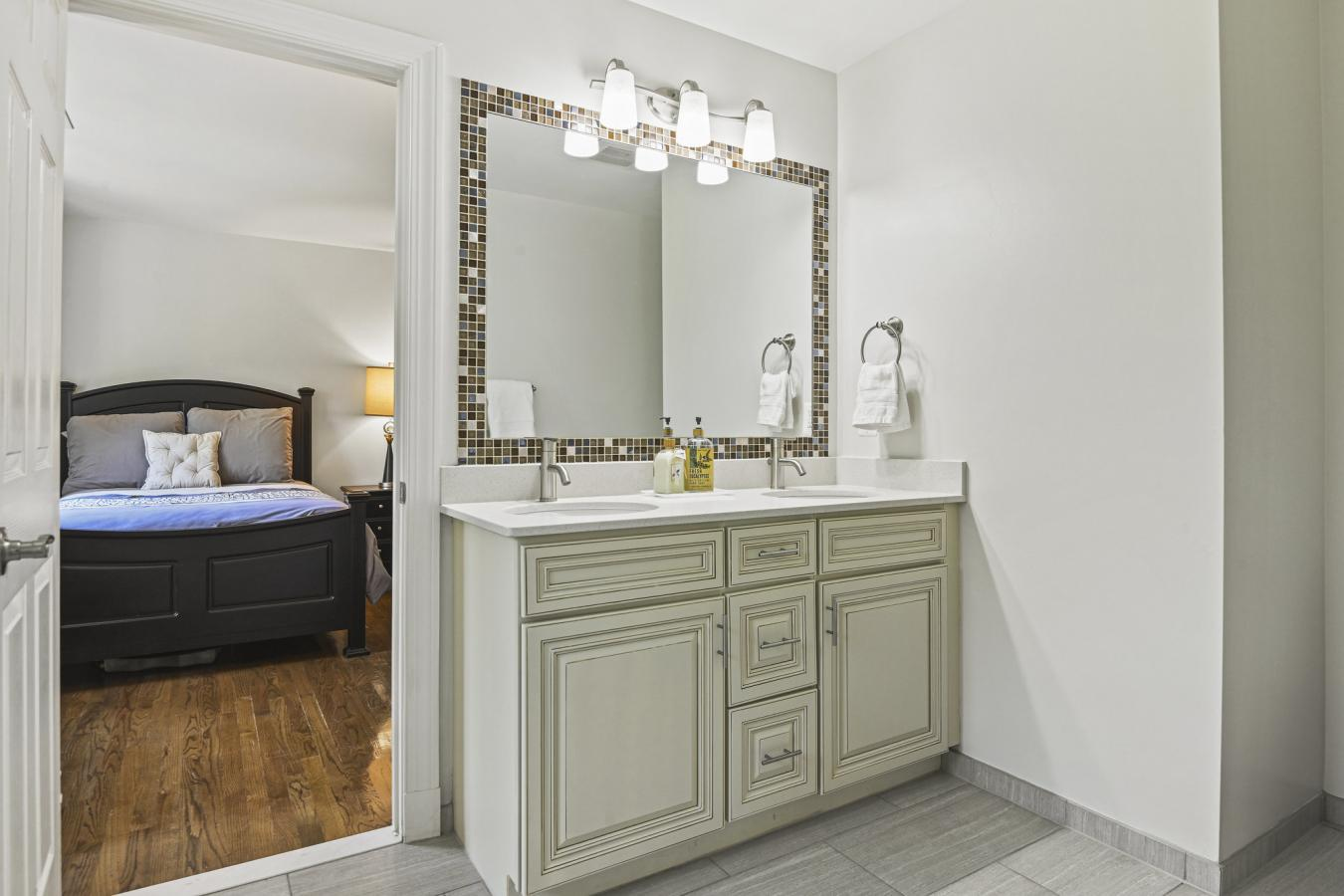property-image-21