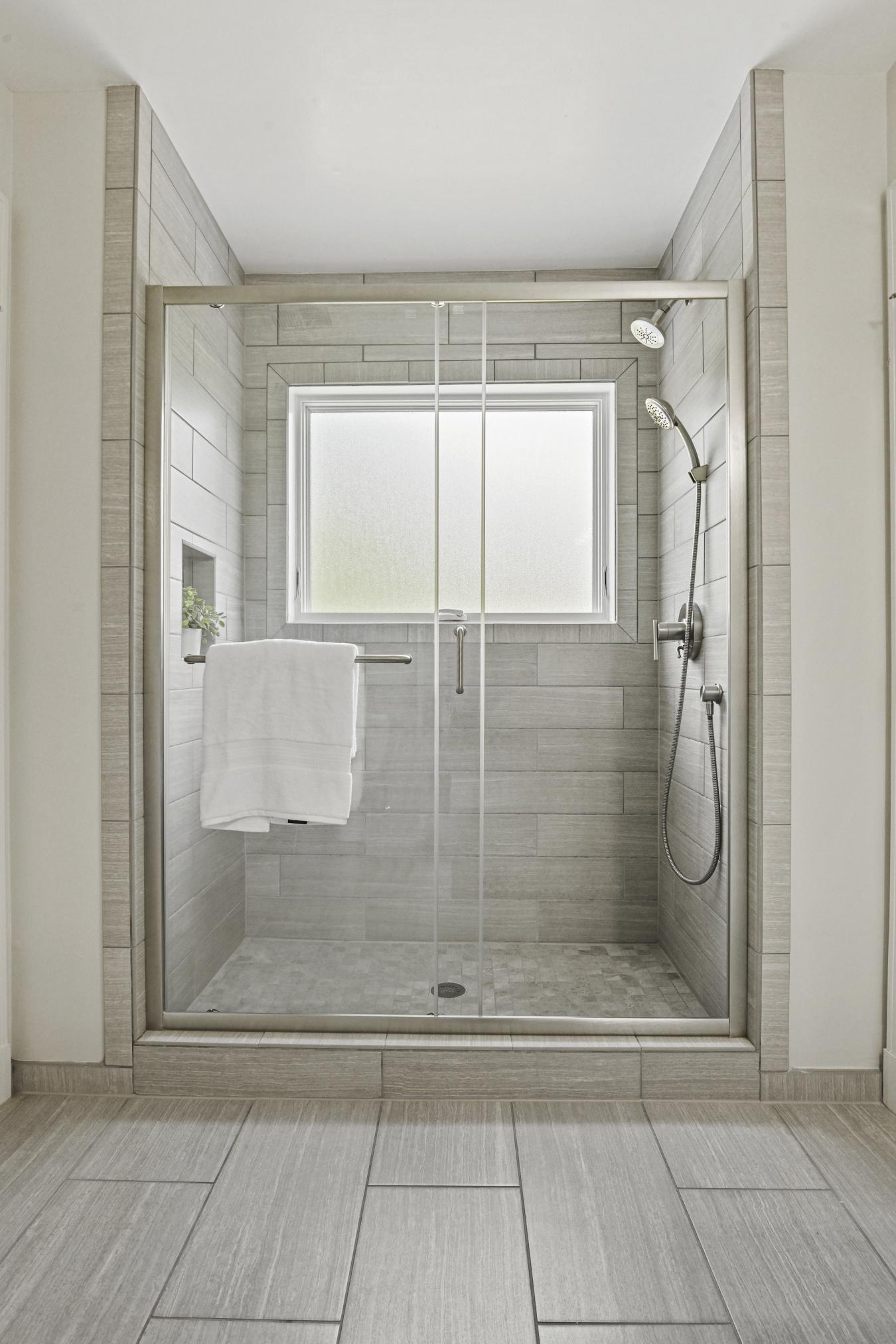 property-image-22