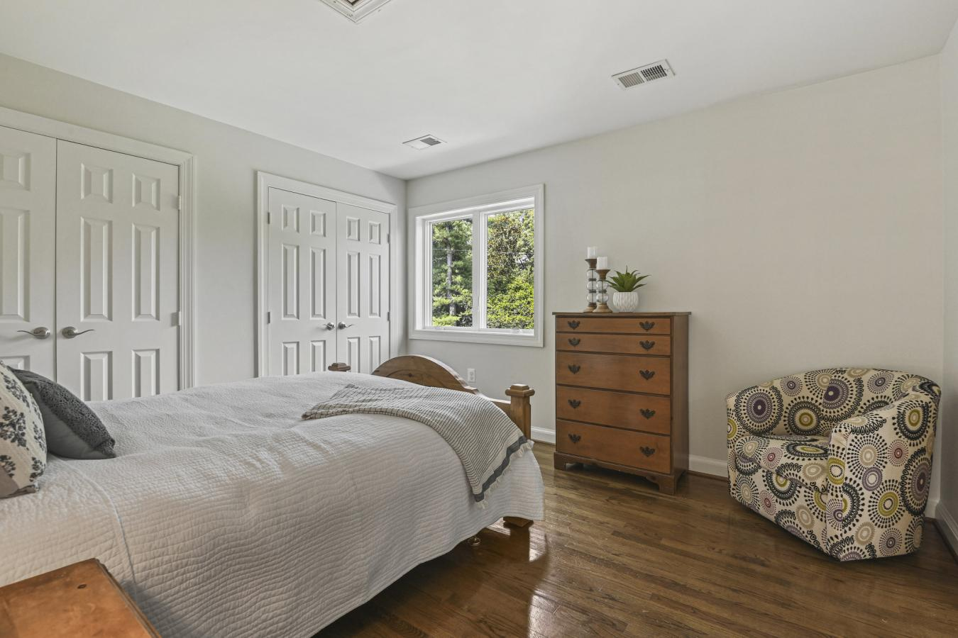 property-image-23