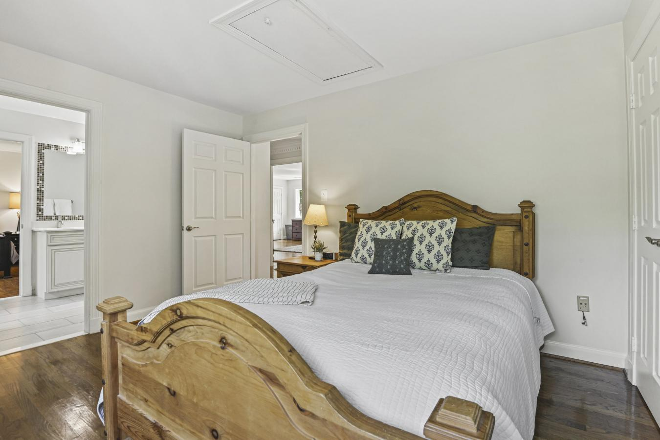 property-image-24