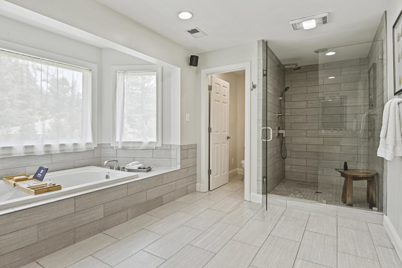 property-image-26