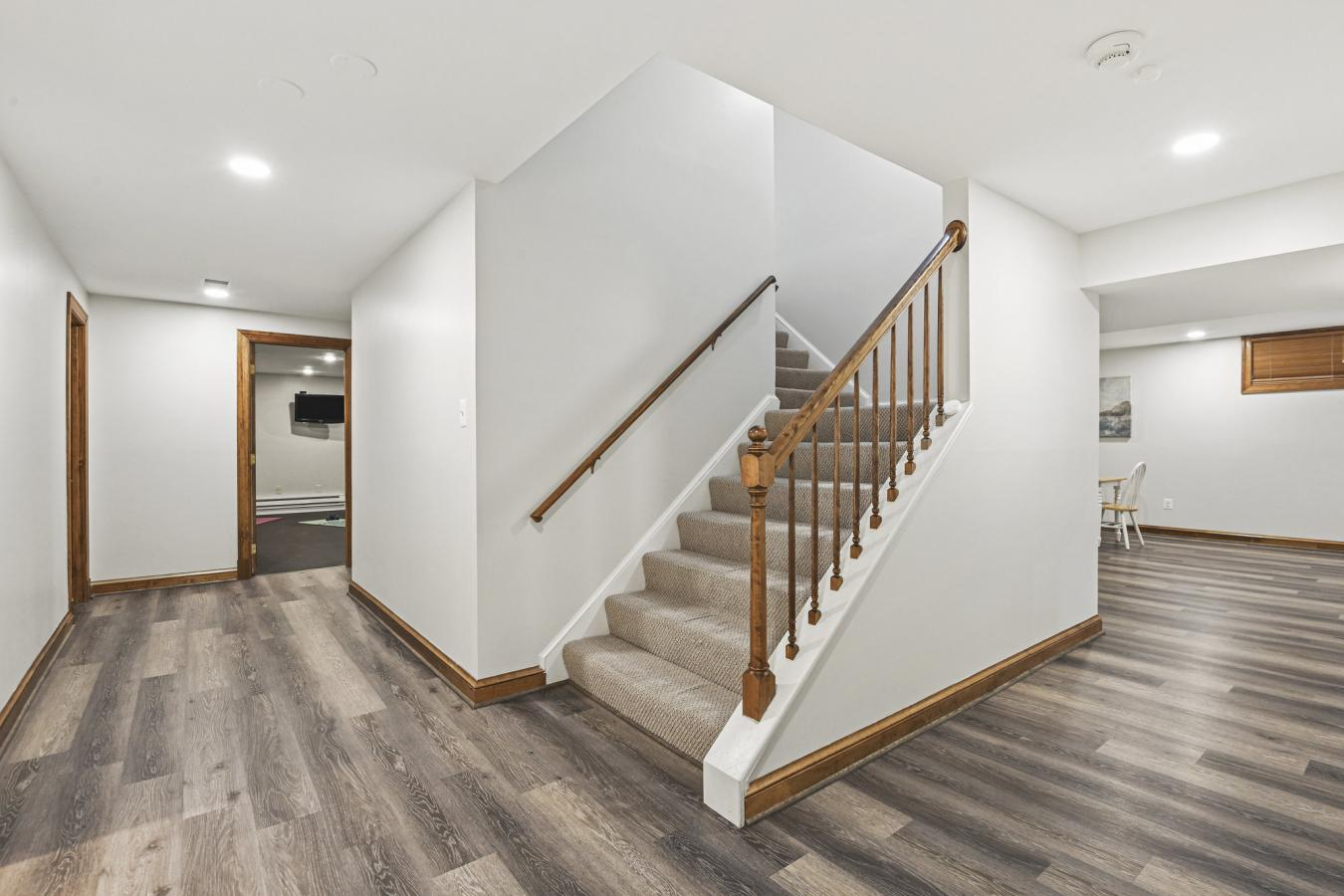 property-image-27