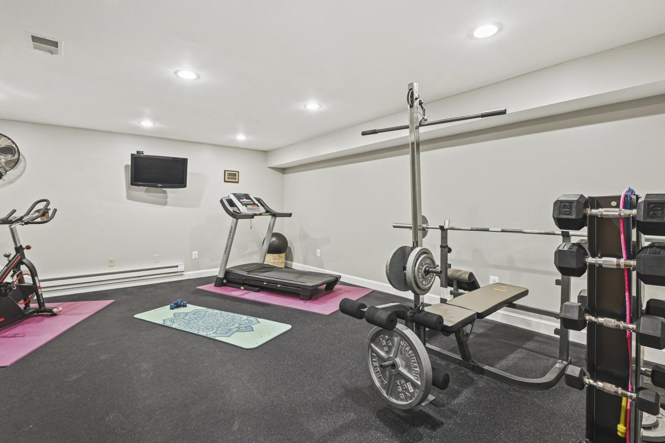 property-image-28