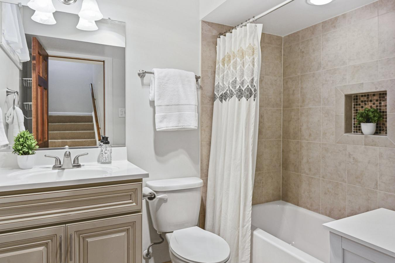 property-image-29