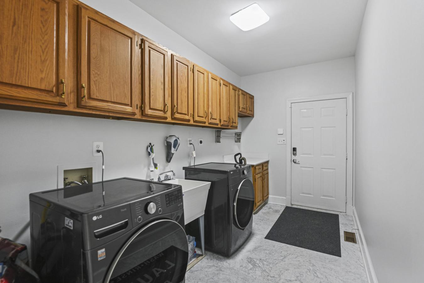 property-image-33