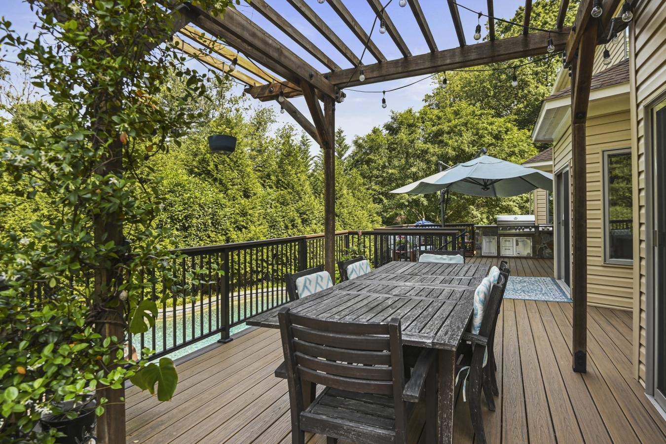 property-image-34