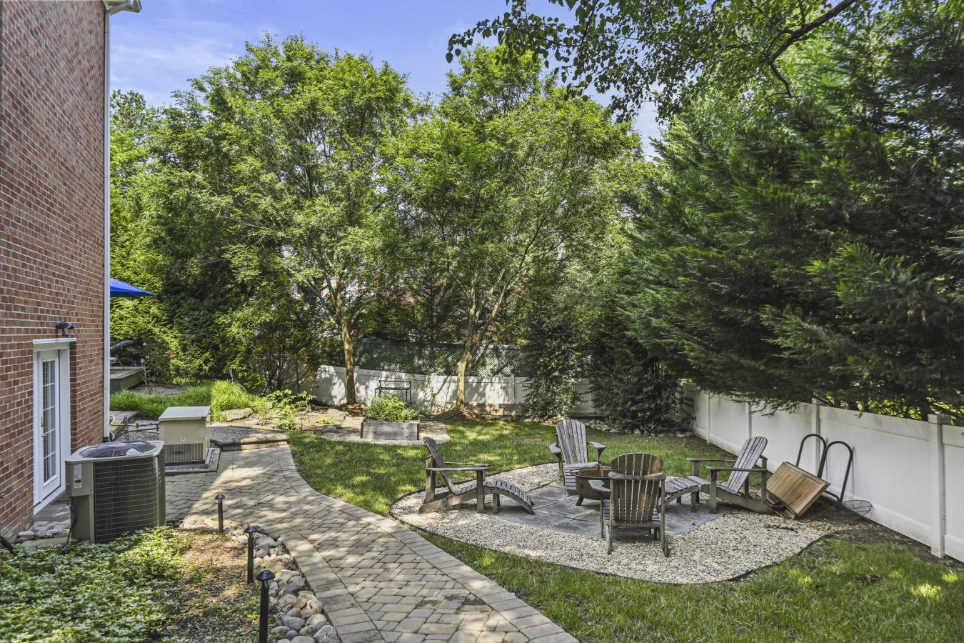 property-image-36