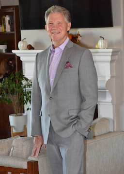 Jeffrey Hill