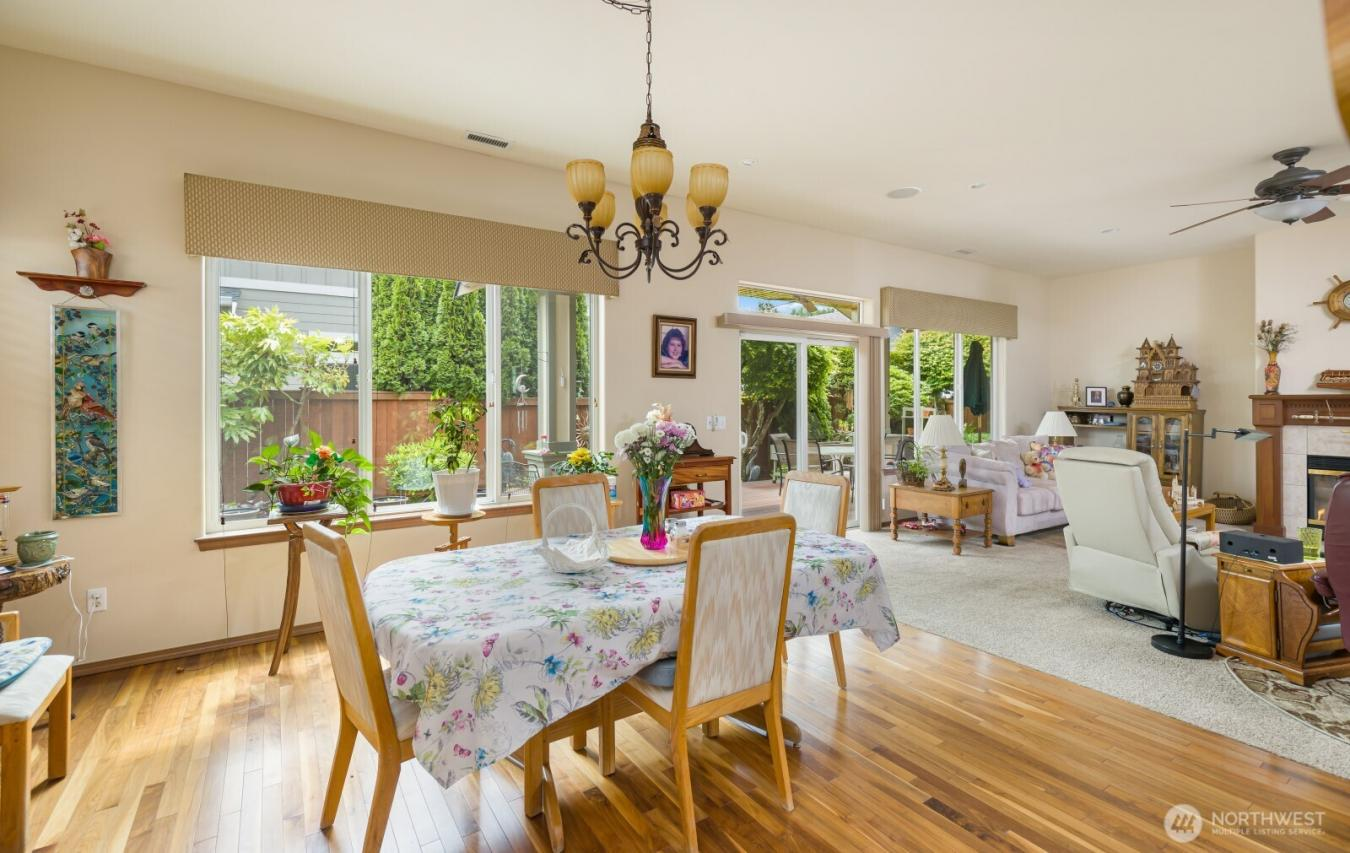 property-image-10