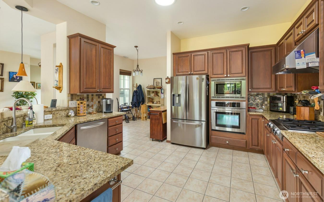 property-image-11