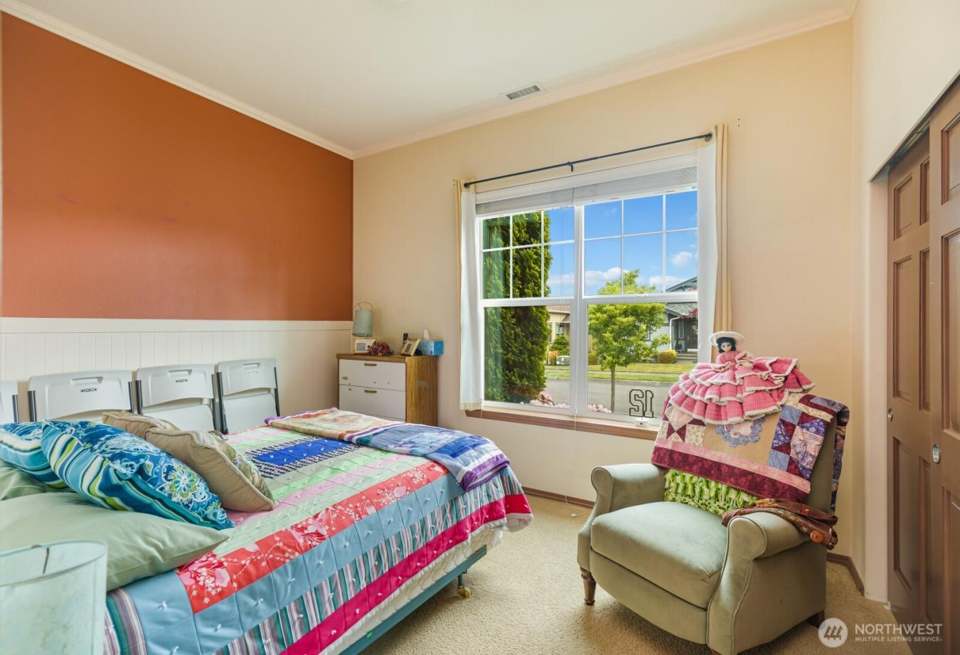 property-image-13