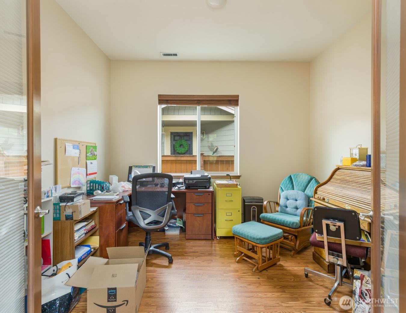 property-image-15