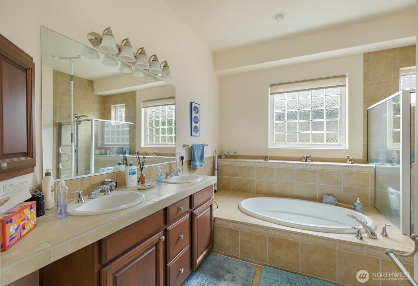 property-image-16