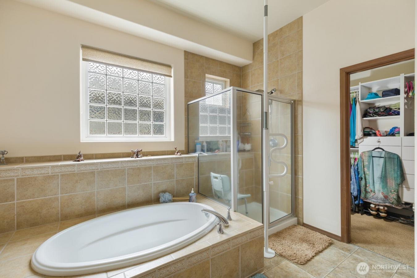 property-image-17