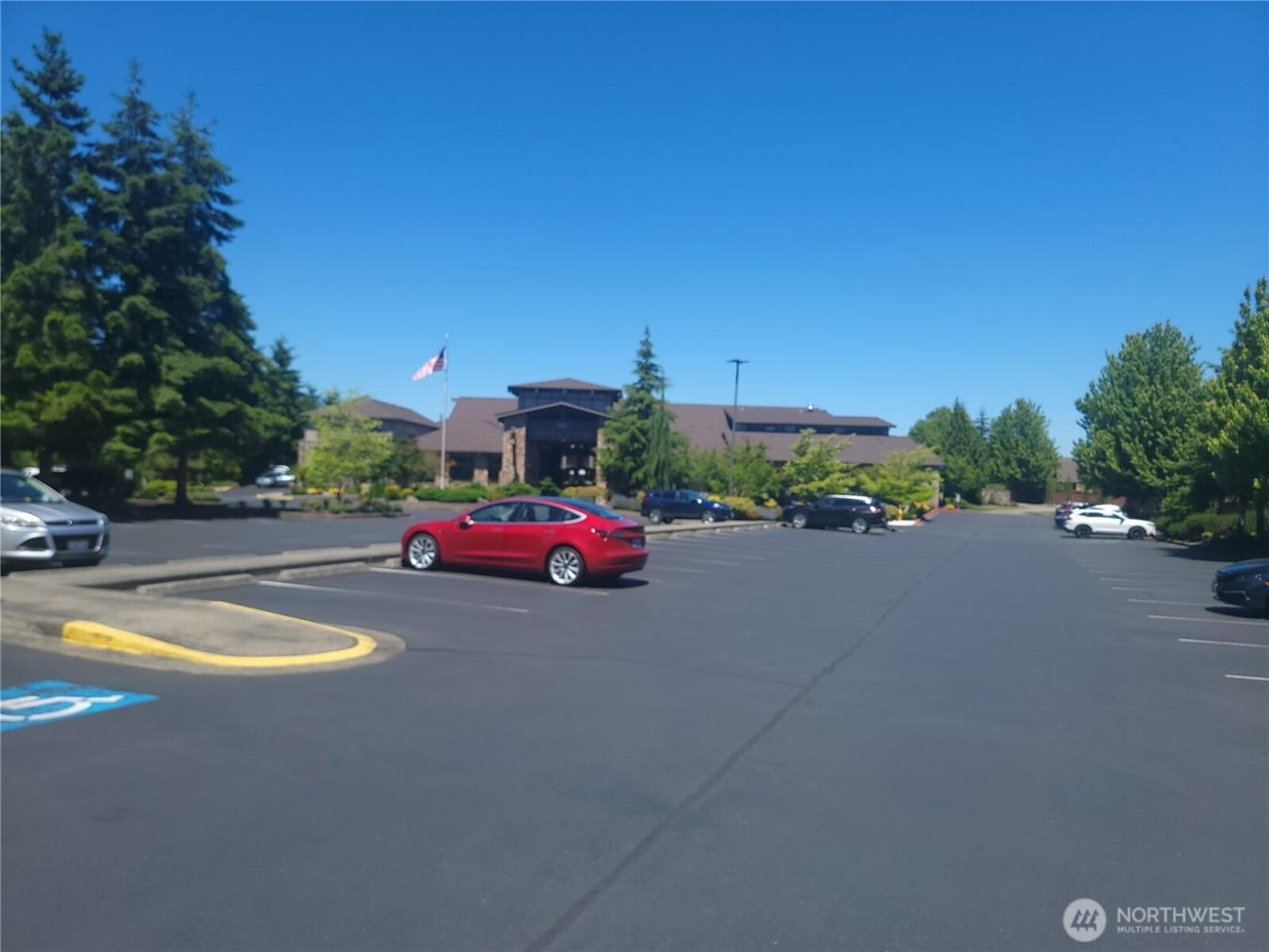 property-image-19