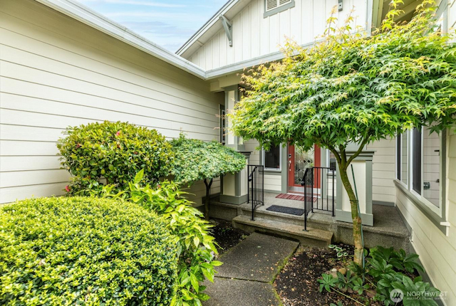 property-image-3