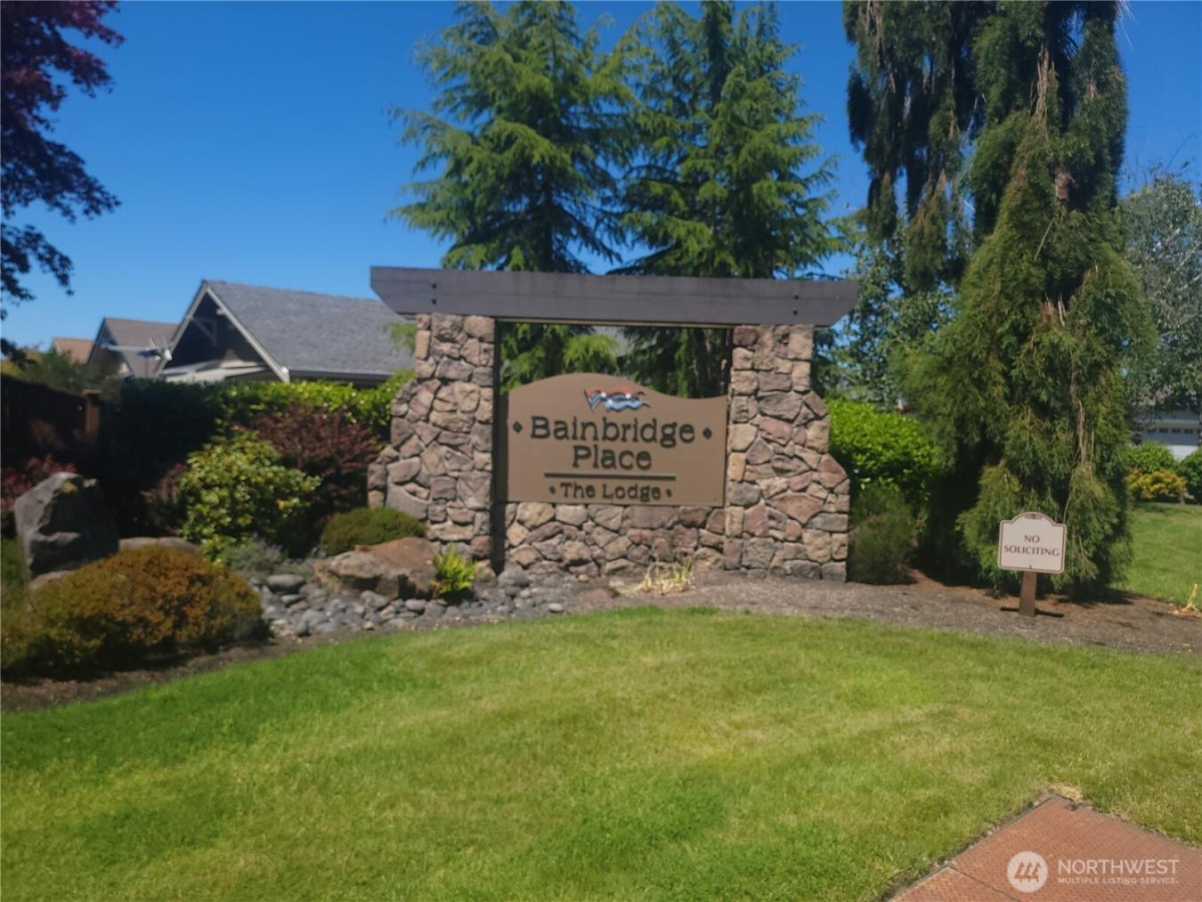 property-image-20