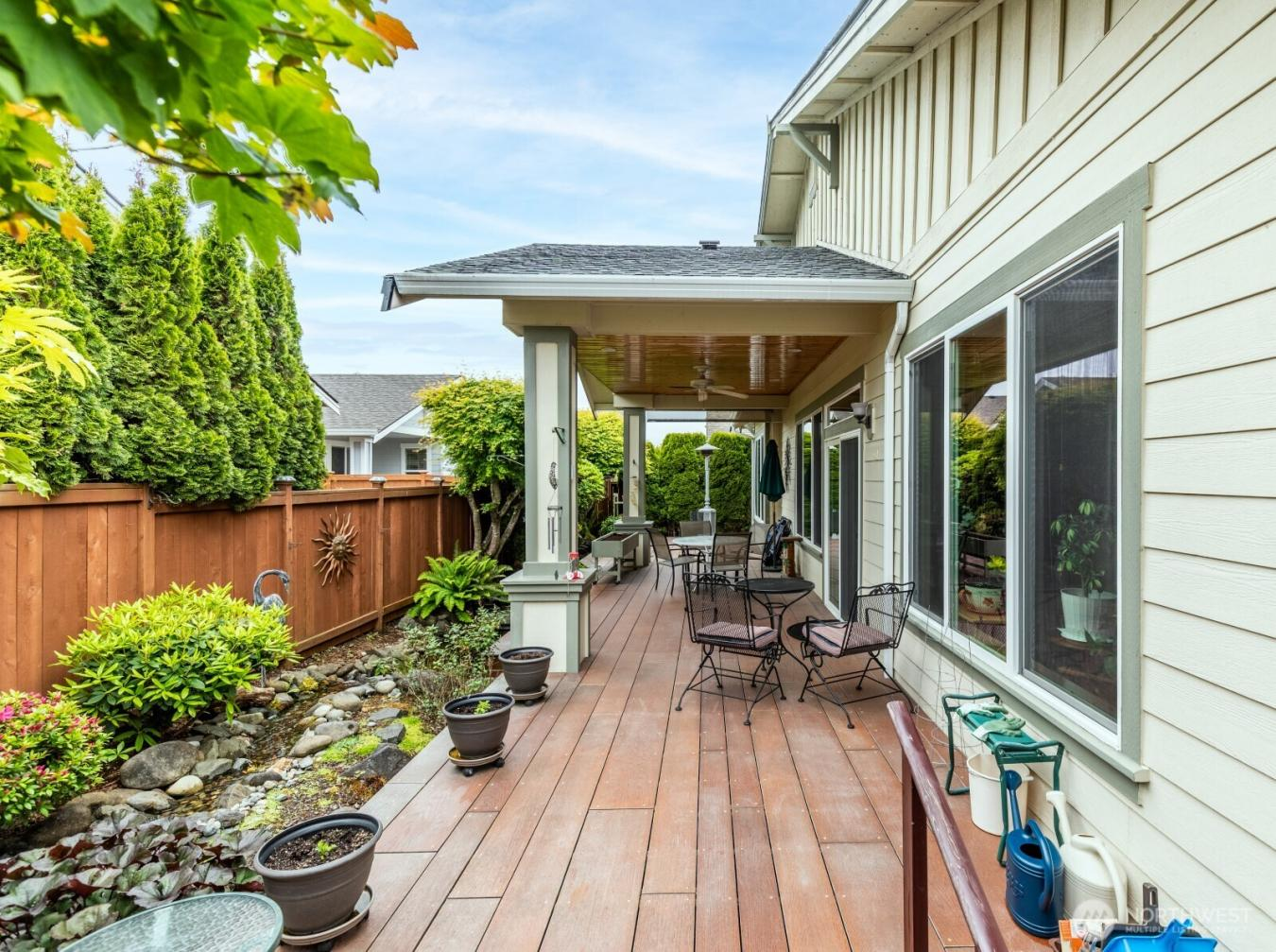 property-image-4